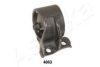 HONDA 50820SR3J03 Engine Mounting